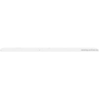 Планшет Lenovo Tab 2 A10-30L 16GB LTE Pearl White [ZA0D0053RU]