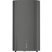 Накопительный электрический водонагреватель Thermex Mara 30
