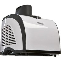 Мороженица BRAND 3811