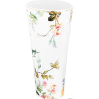 Ваза Elan Gallery Певчие птички 730809