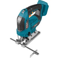 Электролобзик Bort BPS-21Li-Q (без АКБ)