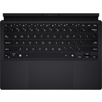 Ноутбук 2-в-1 ASUS ProArt PZ13 OLED HT5306QA-LX008W