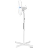 Вентилятор Coolfort CF-2029