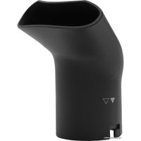 Фен-щетка Polaris PHS 1204i (серый) в Гродно