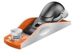 

Рубанок Pony Jorgensen 70710