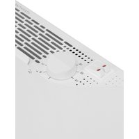 Конвектор Denzel XCE-1000 98130