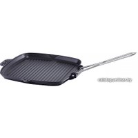 Сковорода-гриль Fissler Arcana 24 см