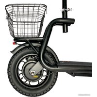 Электросамокат Kugoo Kirin C1 Plus 08547