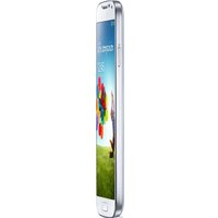 Смартфон Samsung Galaxy S4 (16Gb) (I9505)