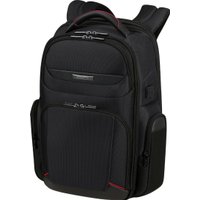 Городской рюкзак Samsonite Pro-Dlx 6 KM2-09008