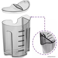 Соковыжималка Kitfort KT-1138