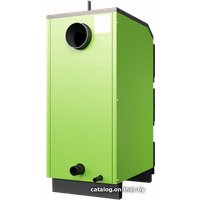 Отопительный котел Lavoro Eco M-15 (двухконтурный)
