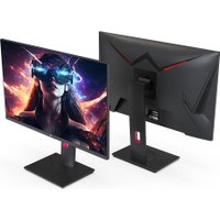 Игровой монитор KTC H27P22S