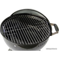 Гриль Green Glade K222