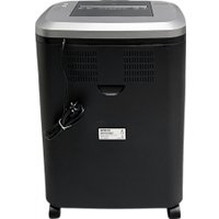 Шредер Office-Kit SA250M (1.9х12)