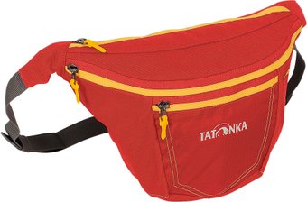 Tatonka Ilium L 2222 (красный)