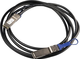 Кабель Mikrotik XQ+DA0003