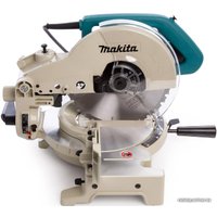 Торцовочная пила Makita LS1040N