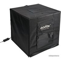 Фотобокс Godox LSD80