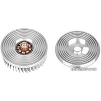 Кулер для процессора Thermaltake Engine 27 CL-P032-CA06SL-A