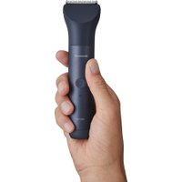 Машинка для стрижки волос Panasonic Multishape ER-CKL3