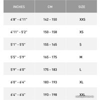 Велосипед Specialized Sirrus X 2.0 XL 2021 (красный)