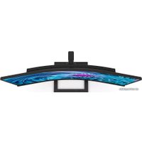 Монитор Philips 346E2CUAE/00