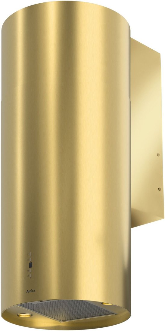 Кухонная вытяжка Amica OKS4341OZ