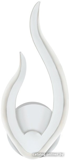 Бра In Home Elegant Flame 4690612051437
