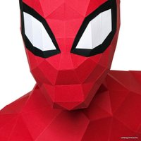 PaperCraft PAPERRAZ Человек-паук