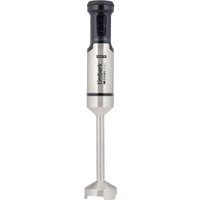 Погружной блендер Timberk T-HB42F16