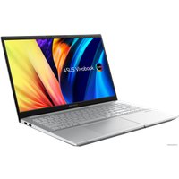 Ноутбук ASUS VivoBook Pro 15 OLED M6500XU-MA082