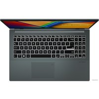 Ноутбук ASUS Vivobook Go 15 E1504GA-BQ149