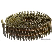 Гвозди для пистолета Fubag 140157.1