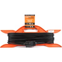 Удлинитель Nexttool УСР-10 NT200110