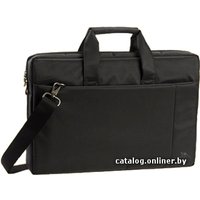 Сумка Rivacase 8251 grey