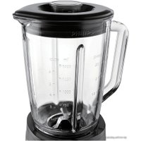 Стационарный блендер Philips HR2095/90