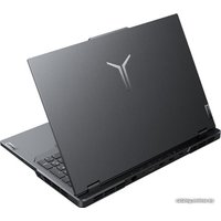 Игровой ноутбук Lenovo Legion Y9000P 13500HX+32GB+1TB+RTX4050 82WK0002CD