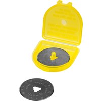 Набор сменных лезвий OLFA RB28-10 (10шт)