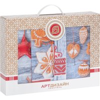 Подарочный набор АртПостель Чудеса СБ.150.183