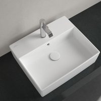 Умывальник Villeroy & Boch Memento 2.0 4A0750R1
