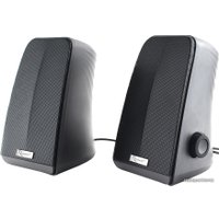 Акустика Gembird SPK-505