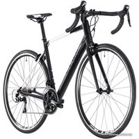 Велосипед Cube Attain SL (2018)