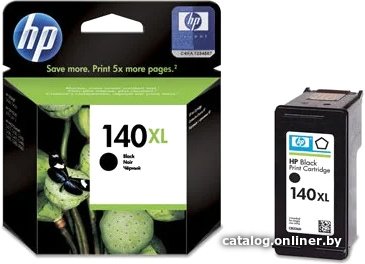 Картридж Совместимый с HP CB336HE
