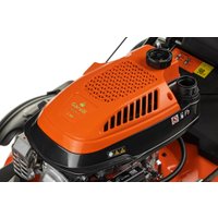 Газонокосилка Garvill LMB53S28