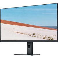 Монитор Xiaomi Redmi A24 IPS 2026 P24FDA-RA (китайская версия)