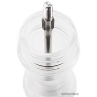 Мельница для соли Peugeot Nancy 900818/SME