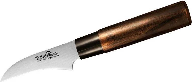 

Кухонный нож Tojiro Zen FD-560