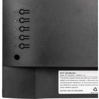 Монитор Hiper EasyView SB2702