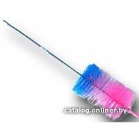 Ершик для посуды Ямполь 1.908